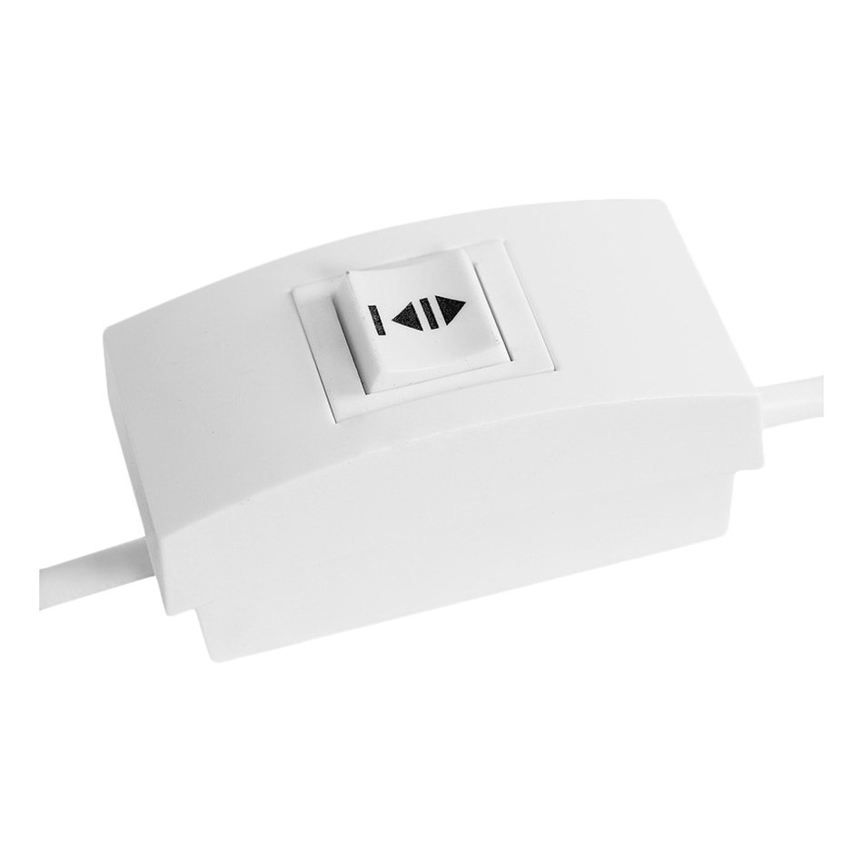 Экран Digis Electra формат 16:9 122" (280*280) MW DSEM-162806m