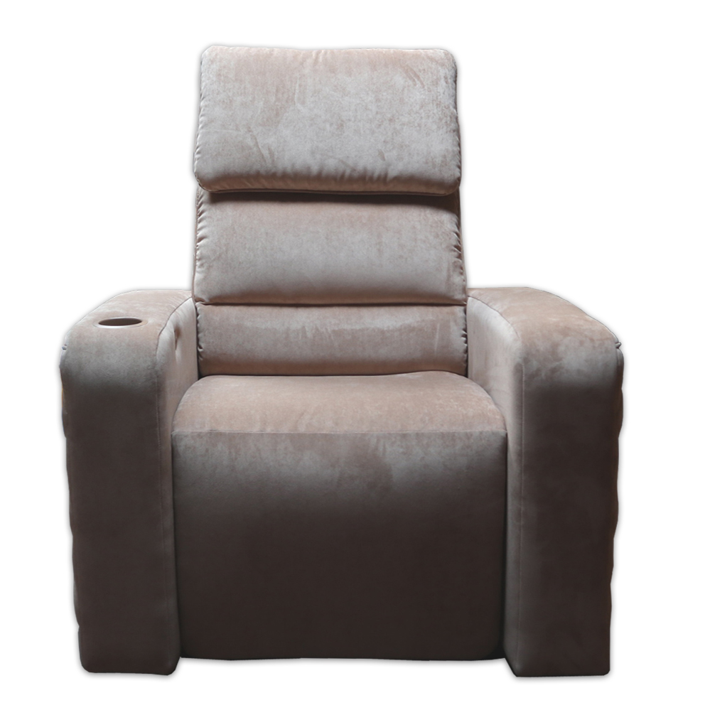 Кресло Comfort