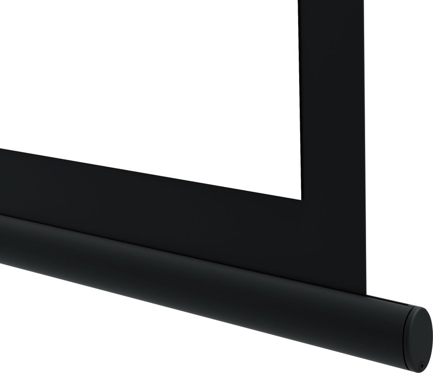 Экран настенный с электроприводом Digis DSTPX-16918 (X-Tension, 16:9, 180", 426x260, MW)