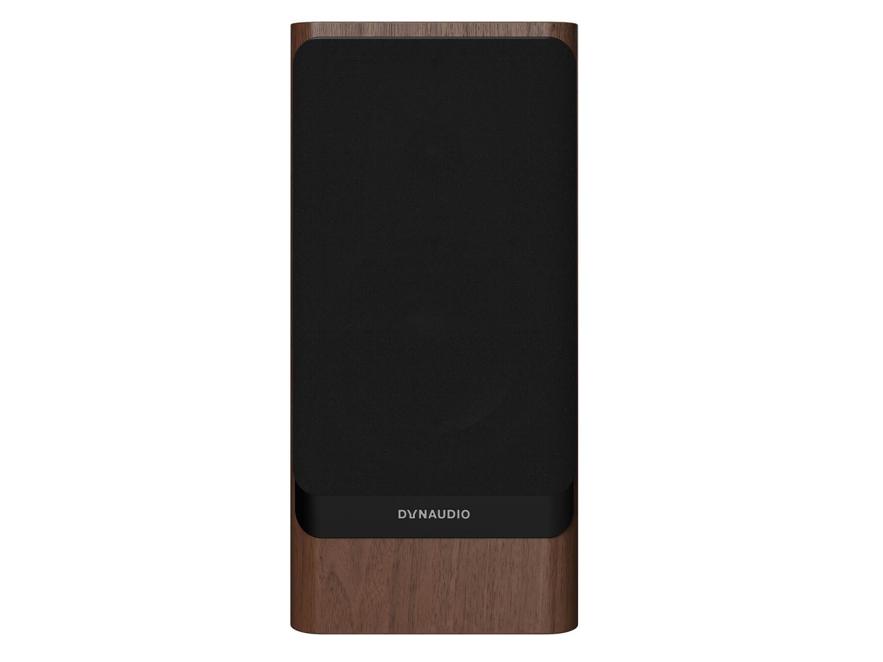 Полочная акустика Dynaudio Contour 20i grey oak high gloss