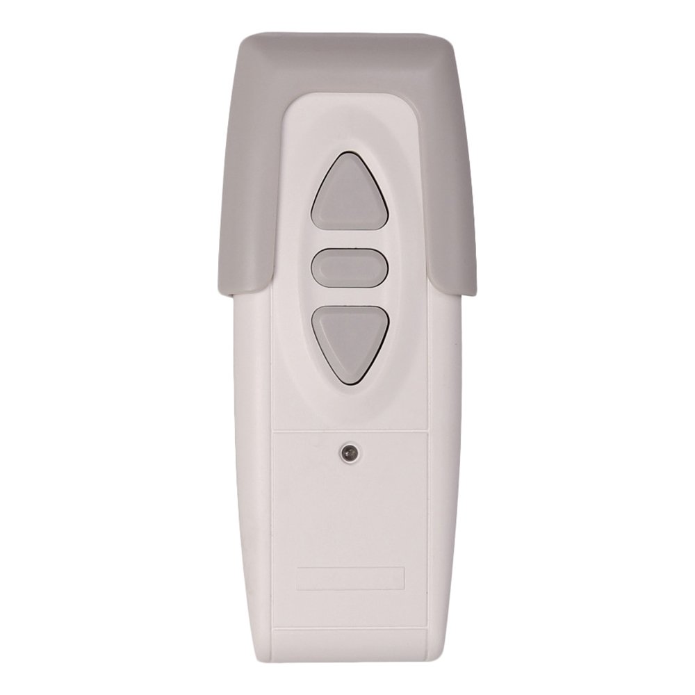 Экран Digis DSTP-16908 (TAB-Tension Prime, формат 16:9, 162", 369x238, рабочая поверхность 360x200, MW)