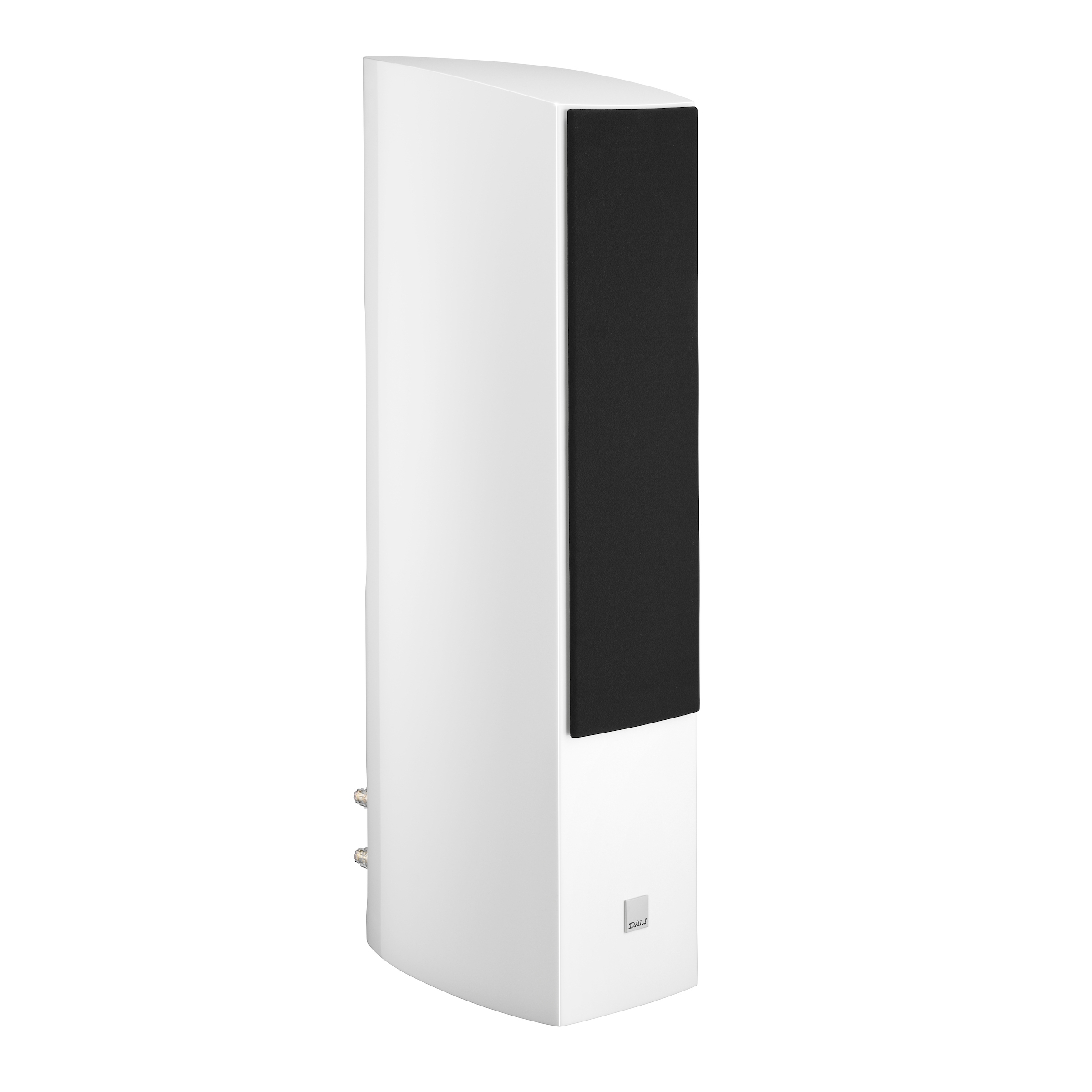 Напольная акустика Dali Epicon 6 white gloss
