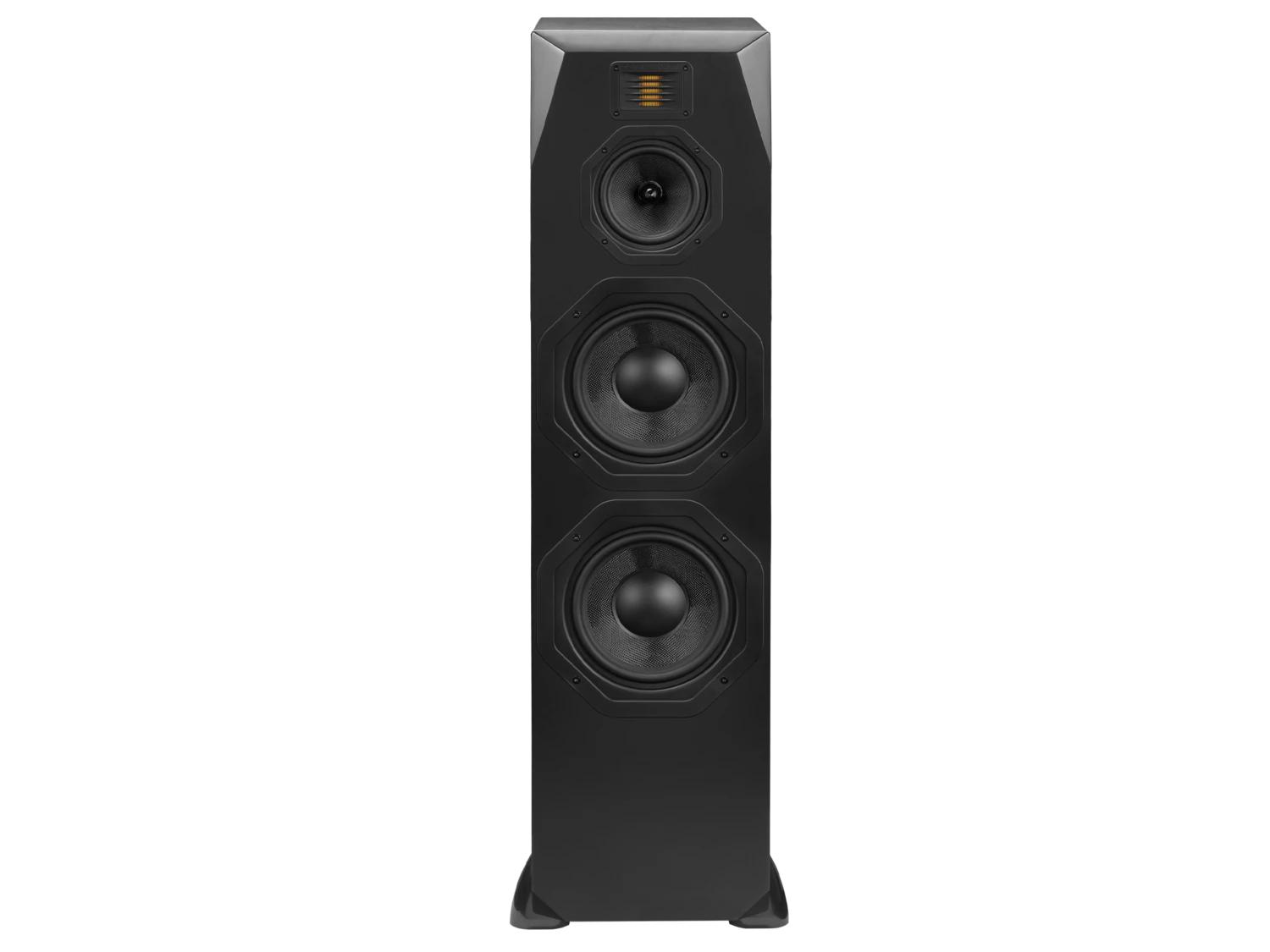Напольная акустика Emotiva Airmotiv T2+