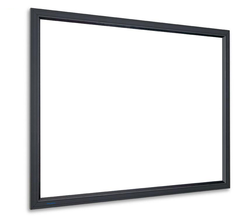 Экран Projecta HomeScreen Deluxe 185x316см (136") HD Progressive 0.9 16:9 (10600424)