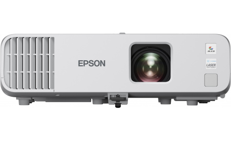 Проектор Epson EB-L200F