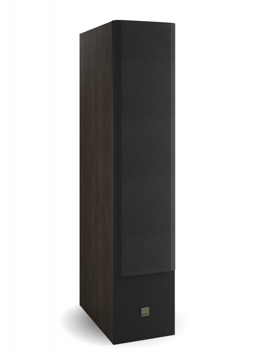 Напольная акустика Dali Opticon 8 mk2 Tobacco