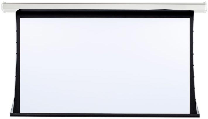 Экран Draper Premier HDTV (9:16) 409/161" 201*356 XT1000VB (M1300) ebd 12" case white