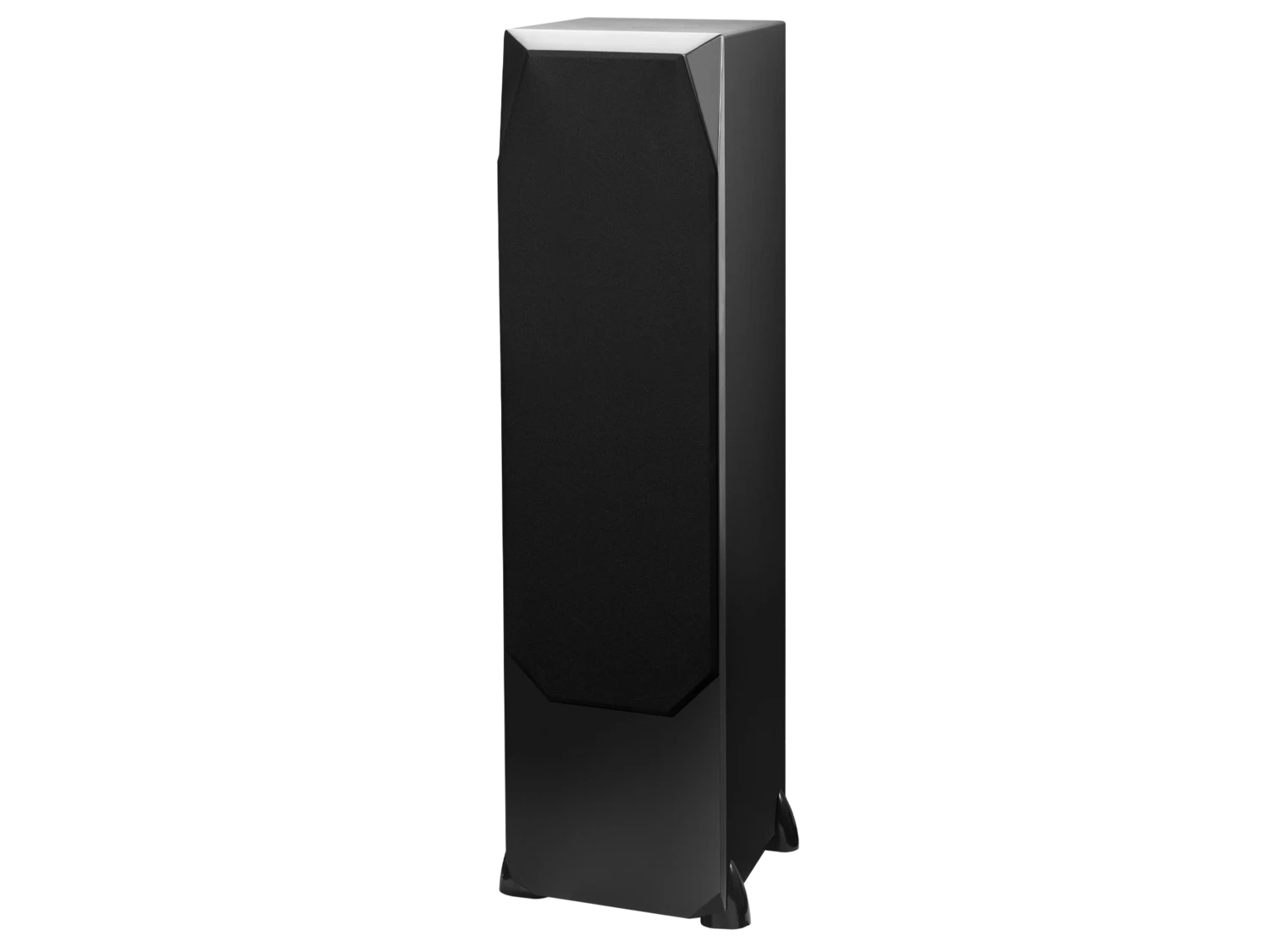 Напольная акустика Emotiva Airmotiv T2+