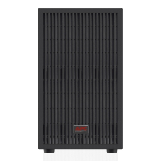 Источник бесперебойного питания APC Easy UPS SRV2KIL