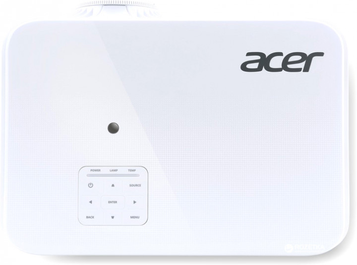 Проектор Acer P5530