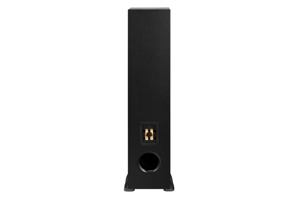 Напольная акустика Emotiva Airmotiv T1+