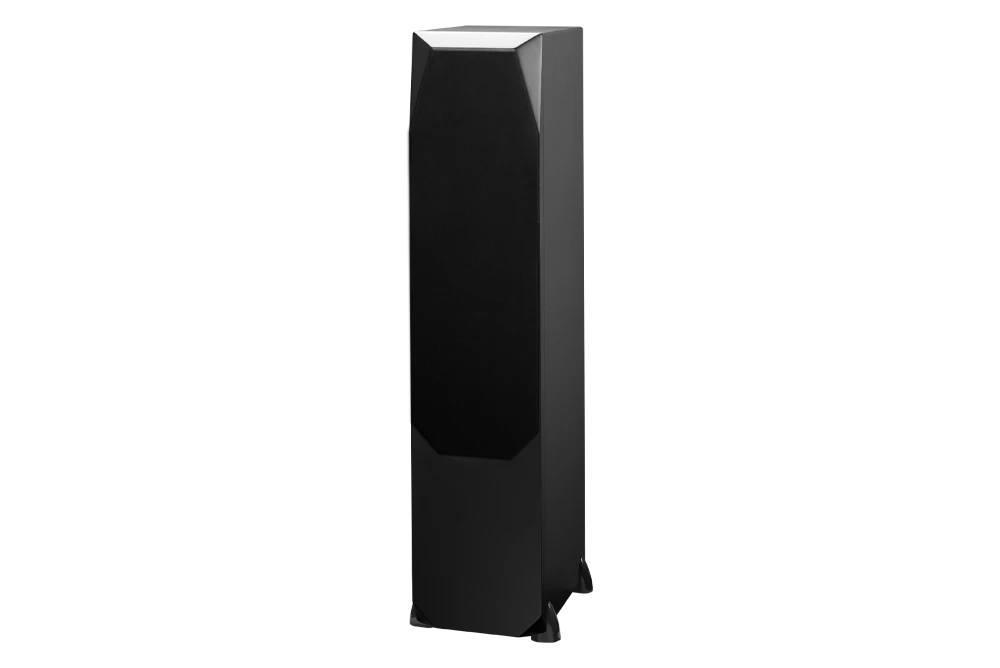 Напольная акустика Emotiva Airmotiv T1+