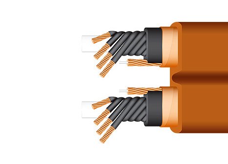 Сетевой кабель Wire World Electra 7 Power Cord 2.0m