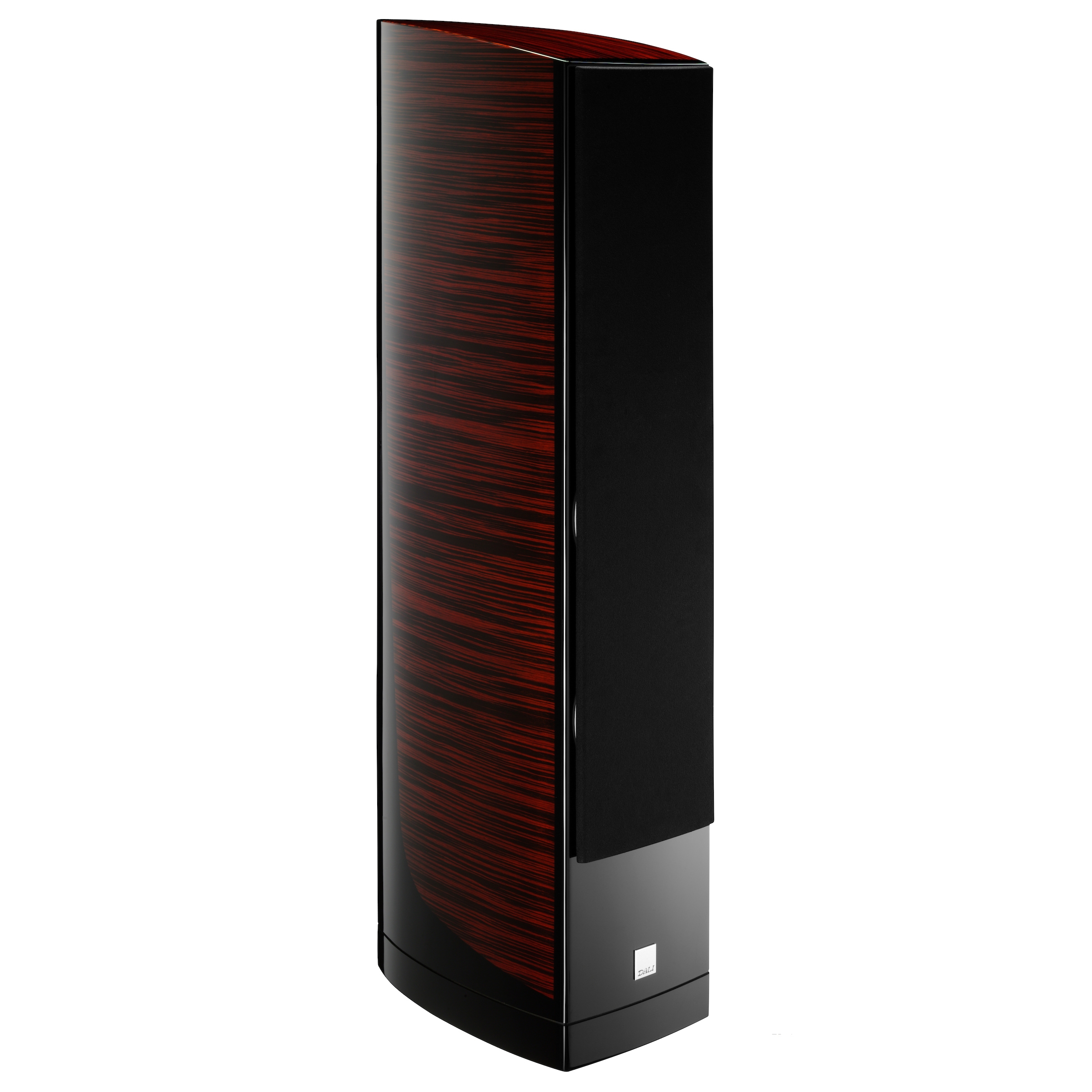 Напольная акустика Dali Epicon 8 ruby macassar high gloss