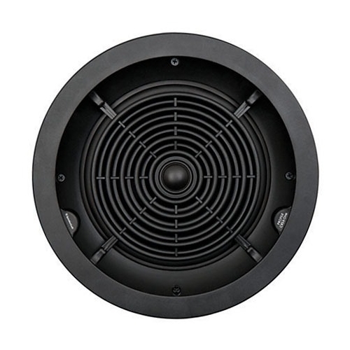 SpeakerCraft Profile CRS6 One #ASM56601