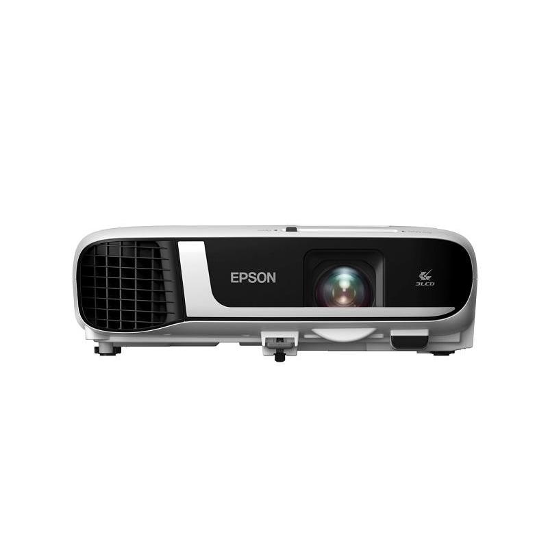 Проектор Epson EB-FH52