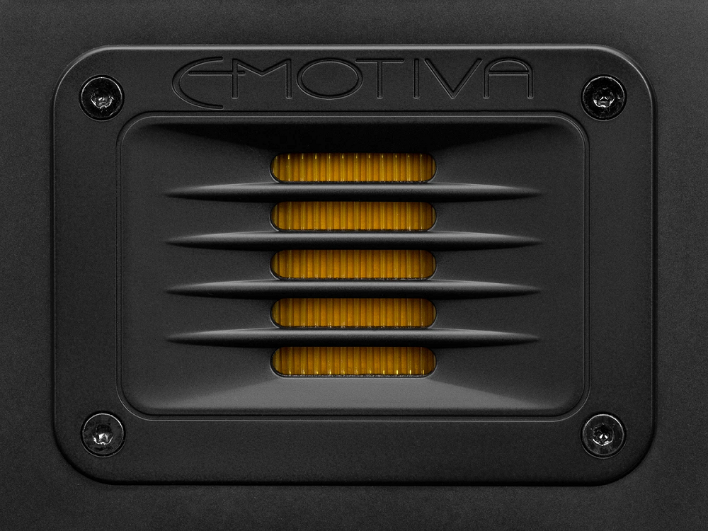 Напольная акустика Emotiva Airmotiv T2+