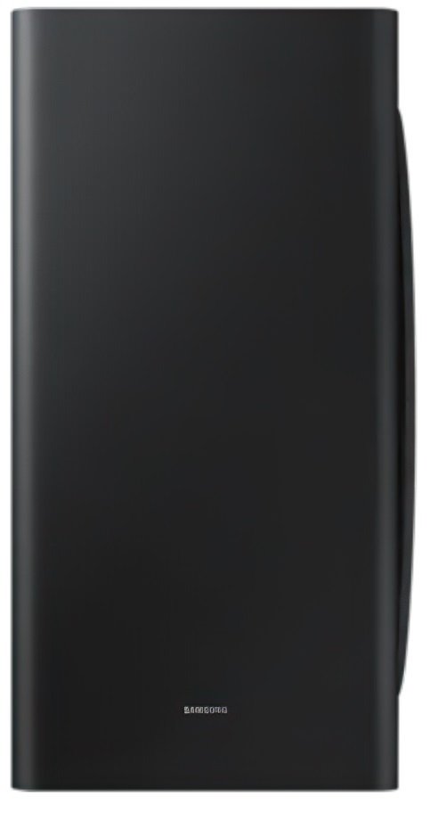 Беспроводной саундбар Samsung HW-Q900A/RU