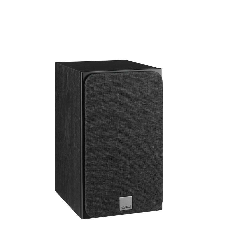 Полочная акустика Dali Oberon 1 light oak