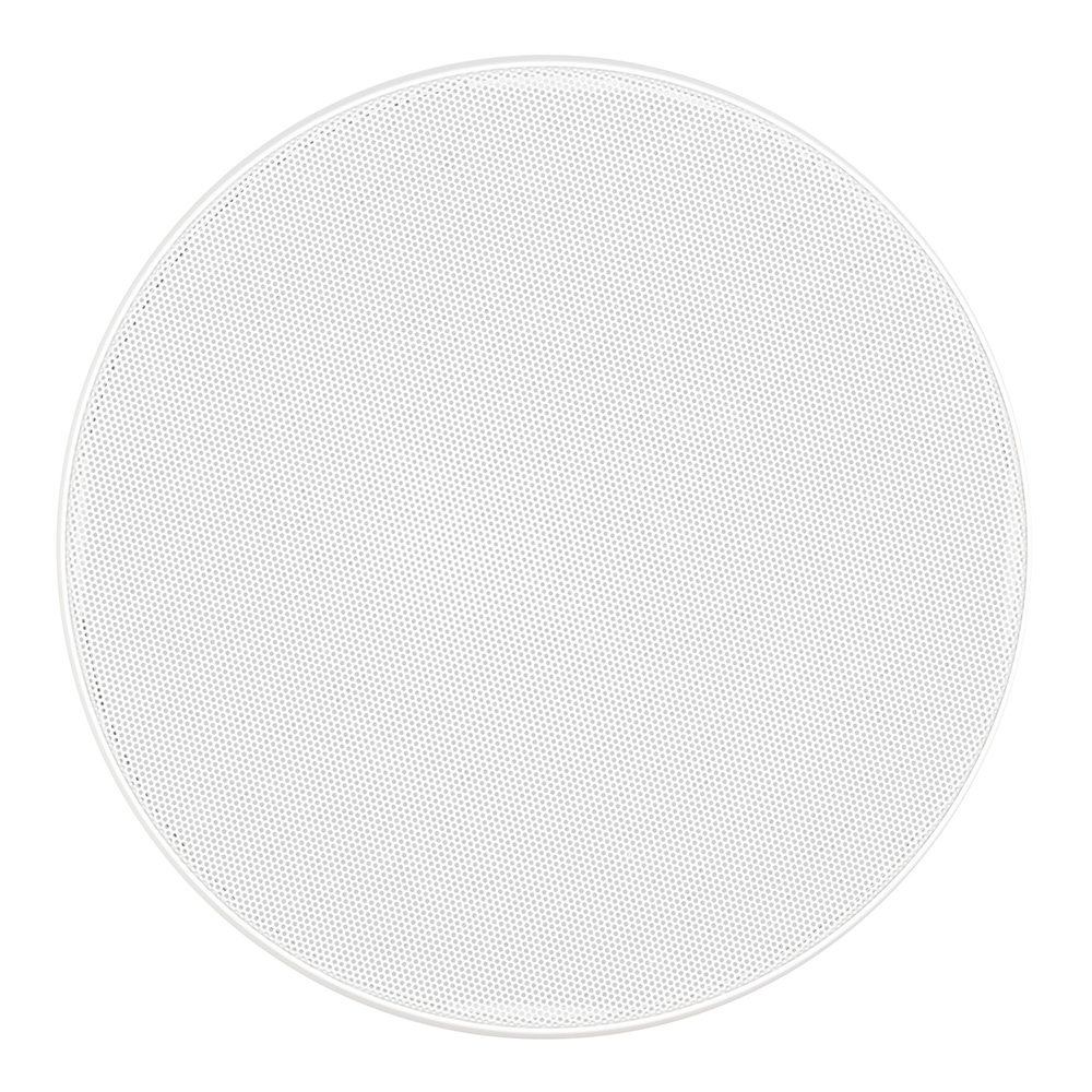 Встраиваемая акустика Monitor Audio CS180 (Slim) Round