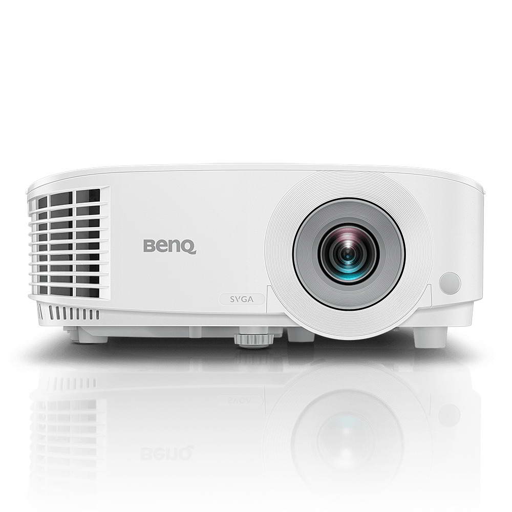 Проектор портативный BenQ MS550