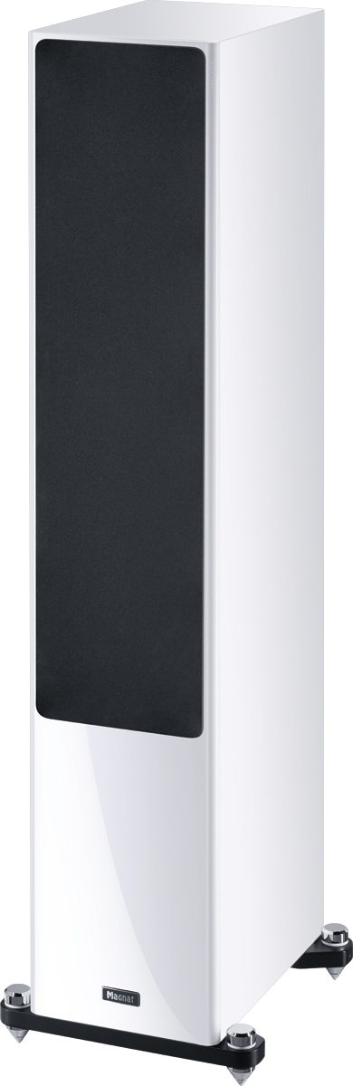 Напольная акустика Magnat Signature 707 black
