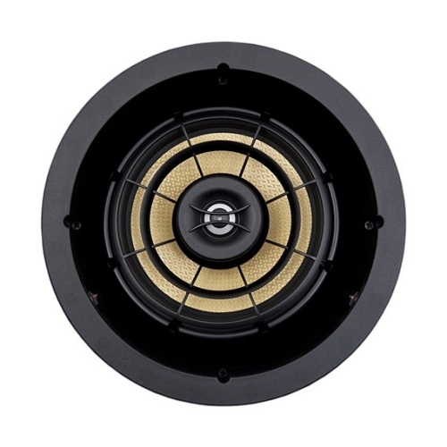 SpeakerCraft Profile AIM 8 Five #ASM58501