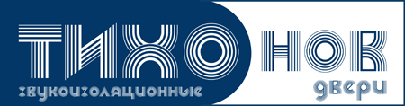 logo ТИХОнов.jpg
