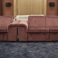 Лужки фотография - 5