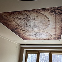 Домодедово фотография - 3