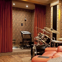 Миллениум-2 фотография - 17