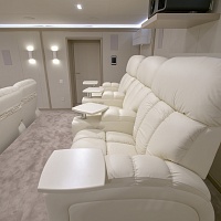 Антоновка фотография - 24