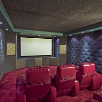 Назарьево фотография - 10