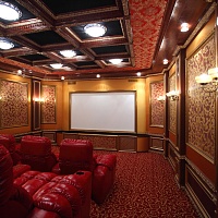 Усово-4 фотография - 1