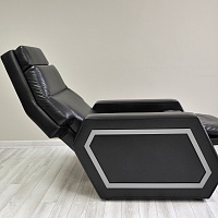 Космический корабль фотография - 28