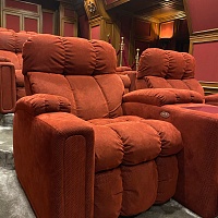 Мэдисон фотография - 17