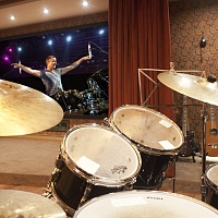 Миллениум-2 фотография - 3