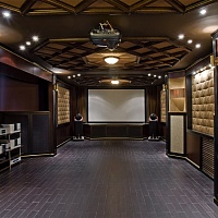 Троицк фотография - 1