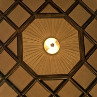 Троицк фотография - 7