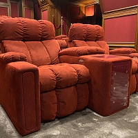 Мэдисон фотография - 5