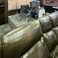 Кинозал Руза фотография - 7