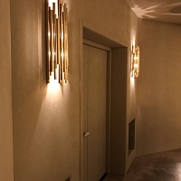 Агаларов Эстейт фотография - 8