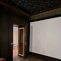 Нижний Новгород фотография - 9