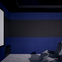 Кинозал-Медиарум фотография - 6