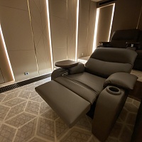 Ангелово фотография - 19