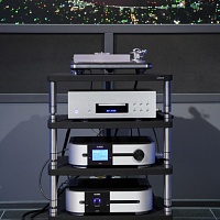 Дискотека фотография - 3