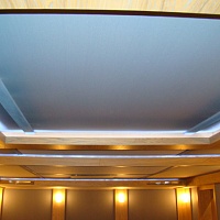 Варварино фотография - 3