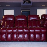 Бачурино фотография - 6