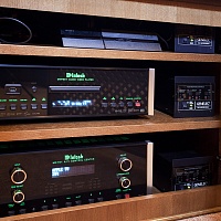 Шульгино фотография - 15