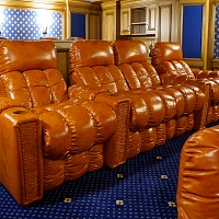 Миллениум-3 фотография - 5